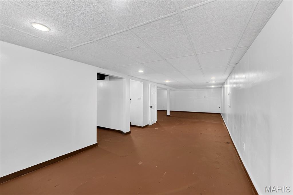 2271 Cessna Drive Property Photo 26
