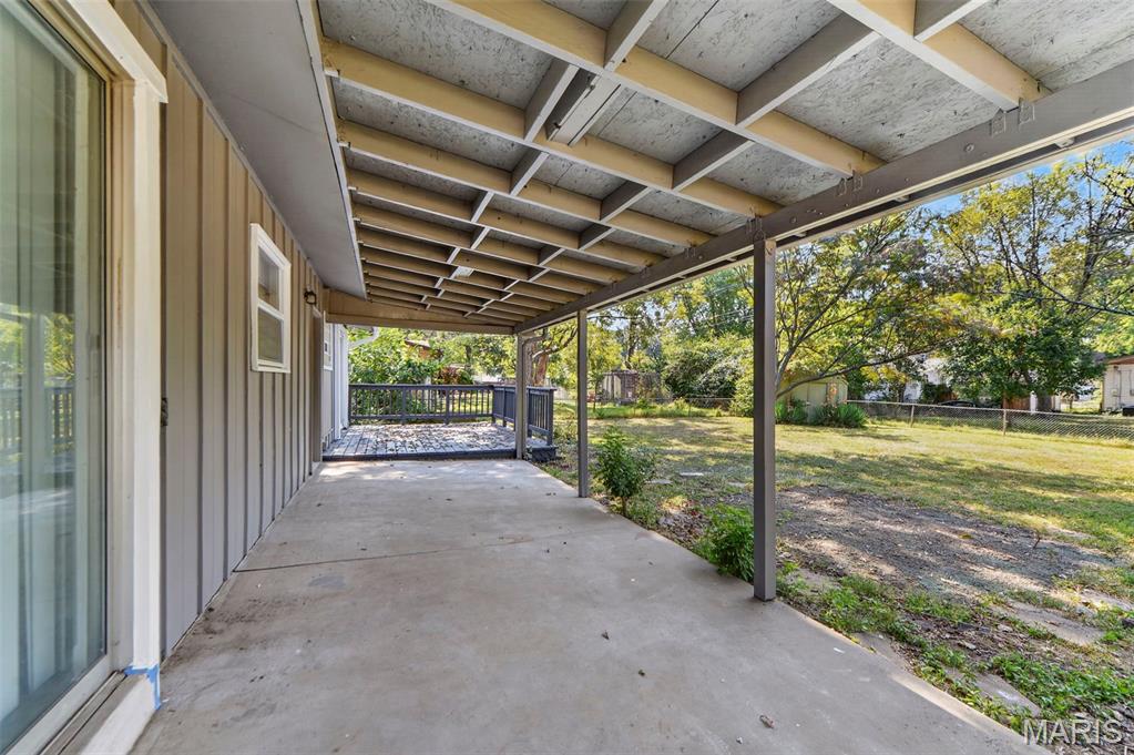 2271 Cessna Drive Property Photo 29