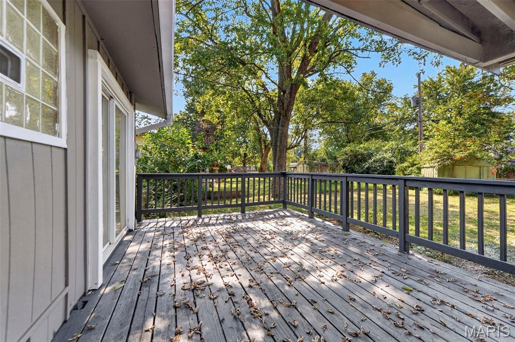 2271 Cessna Drive Property Photo 30