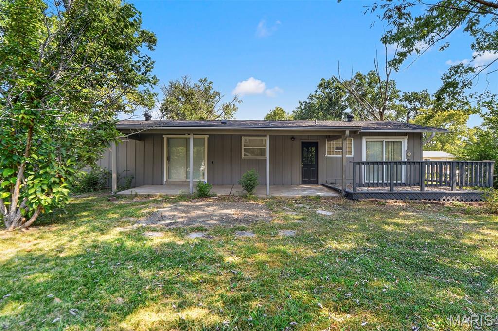 2271 Cessna Drive Property Photo 31