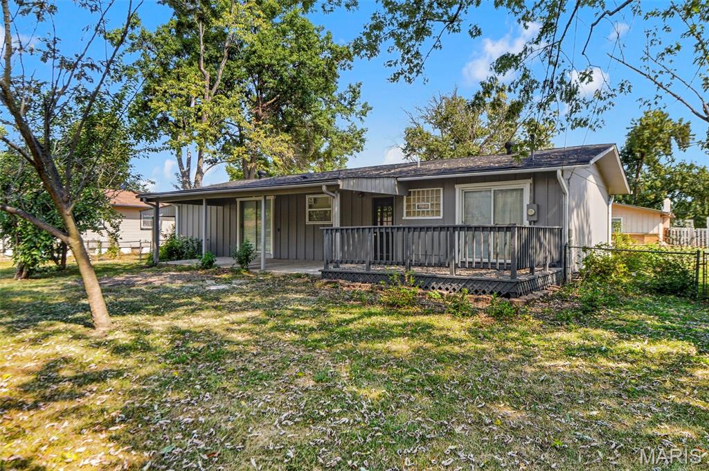 2271 Cessna Drive Property Photo 33
