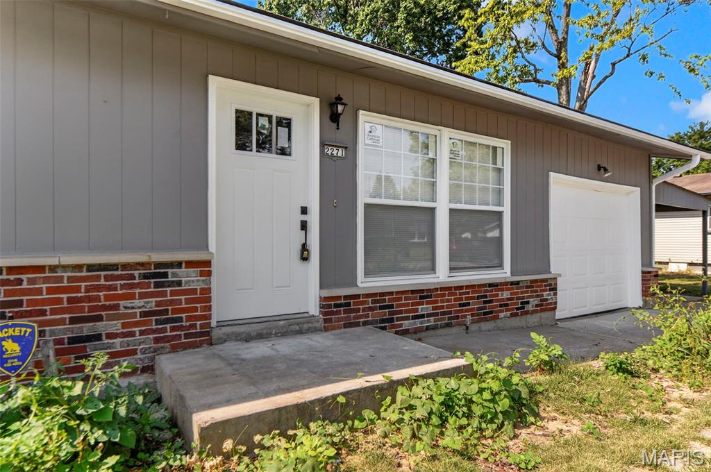 2271 Cessna Drive Property Photo 35