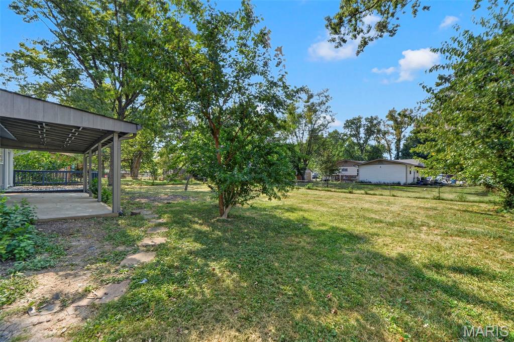 2271 Cessna Drive Property Photo 36