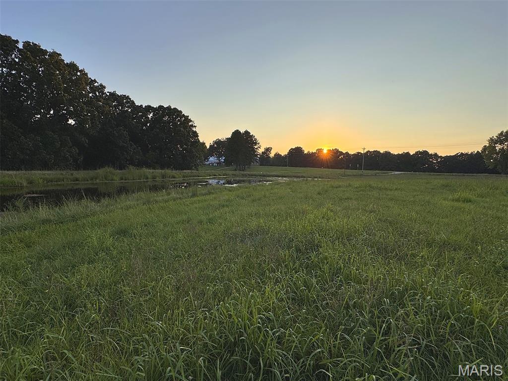 4176 Highway E Property Photo 4