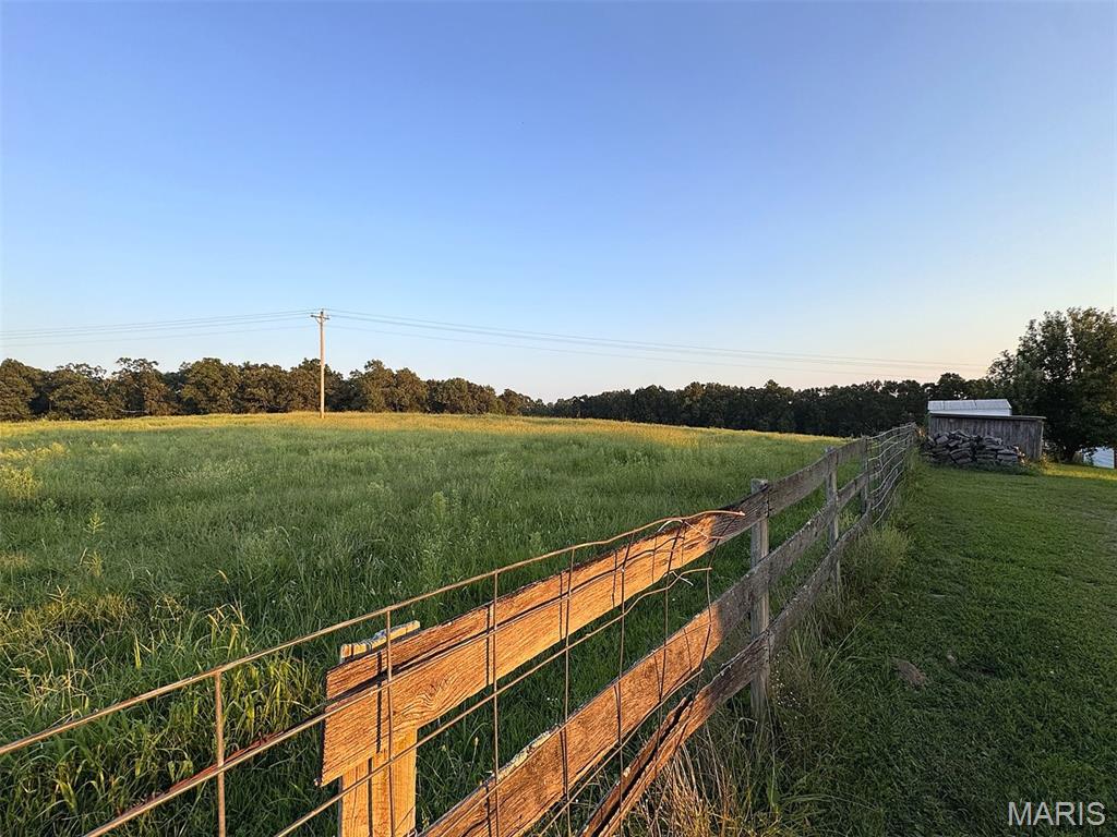 4176 Highway E Property Photo 5