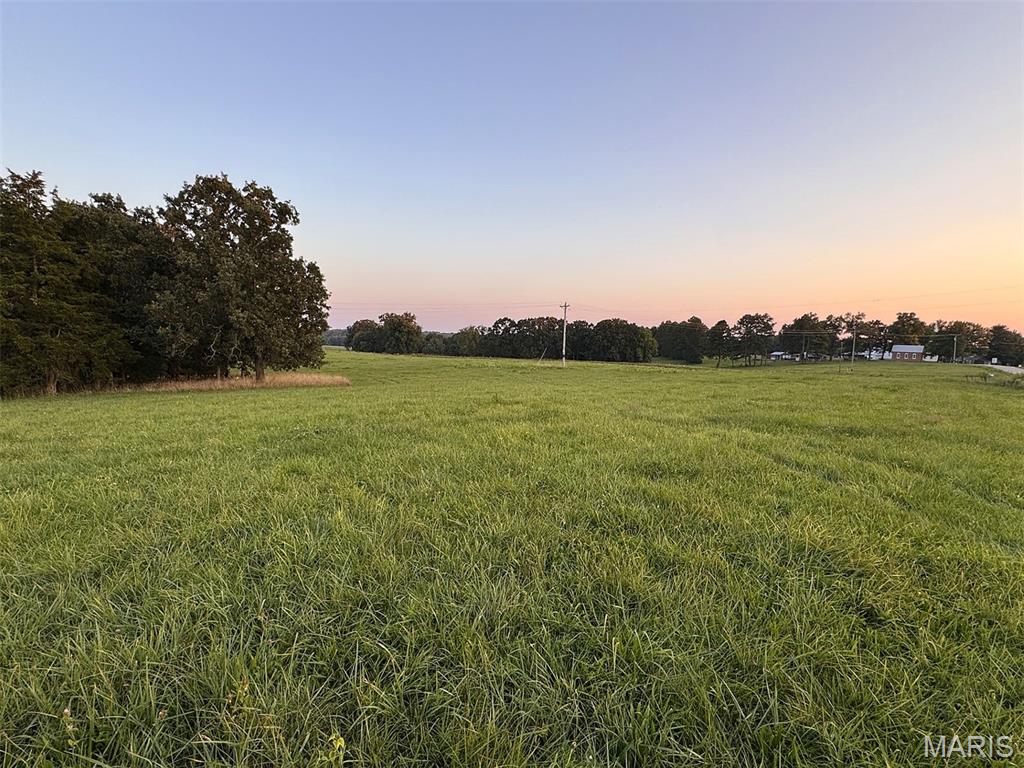 4176 Highway E Property Photo 7