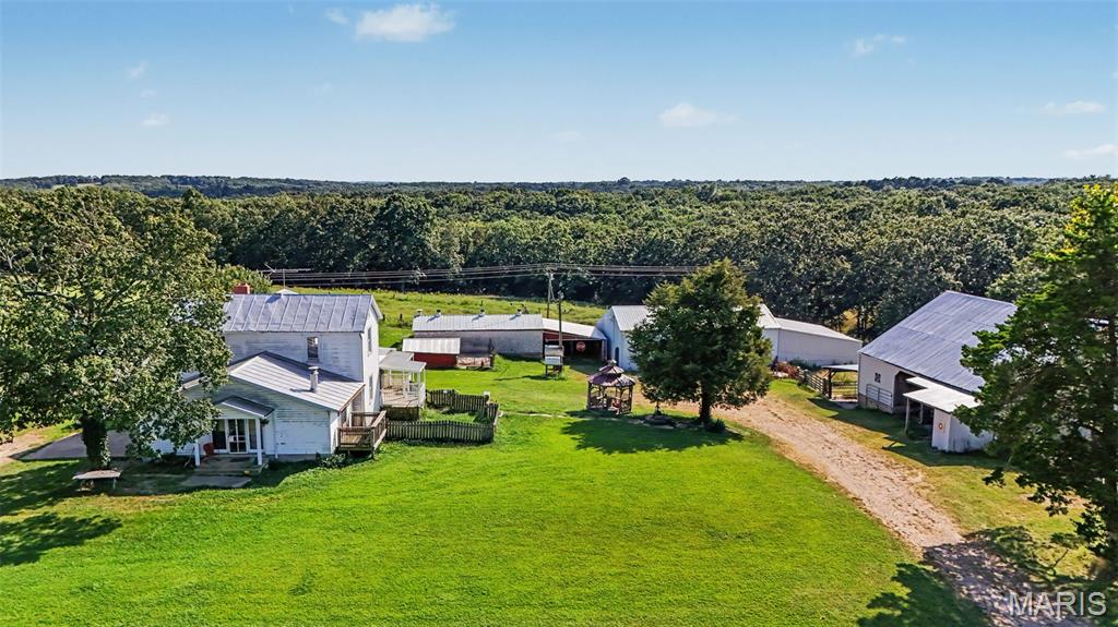 4176 Highway E Property Photo 10