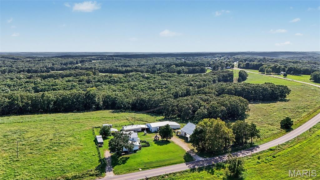 4176 Highway E Property Photo 11