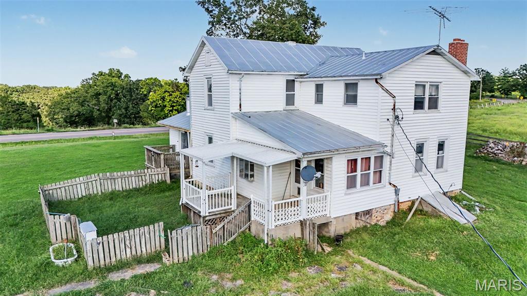 4176 Highway E Property Photo 13