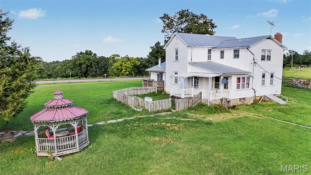 4176 Highway E Property Photo 14