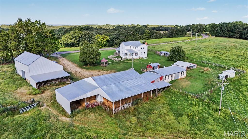 4176 Highway E Property Photo 15