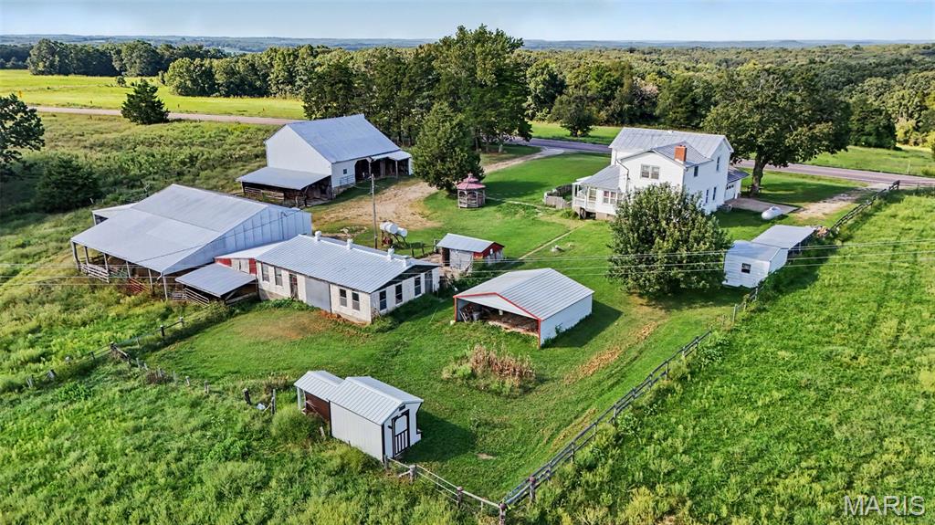 4176 Highway E Property Photo 16