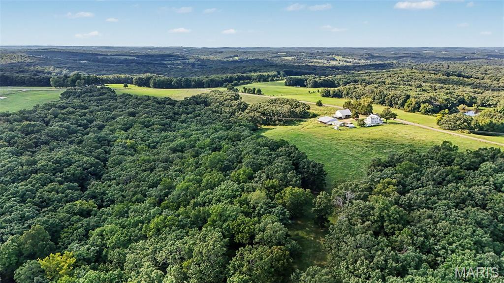 4176 Highway E Property Photo 17