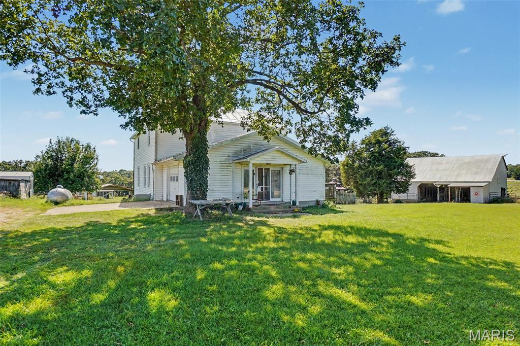 4176 Highway E Property Photo 19