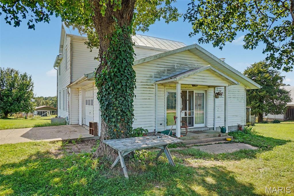 4176 Highway E Property Photo 20