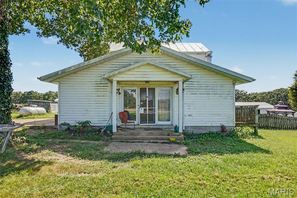4176 Highway E Property Photo 21