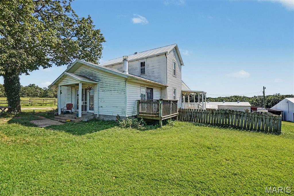 4176 Highway E Property Photo 22