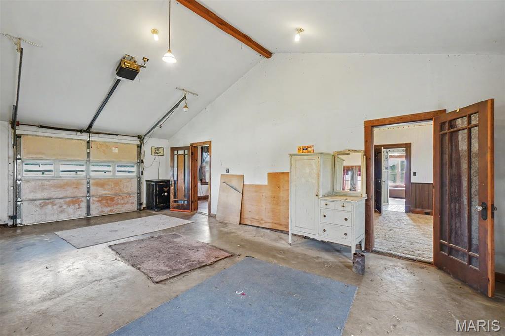 4176 Highway E Property Photo 23