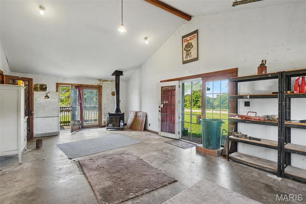 4176 Highway E Property Photo 24