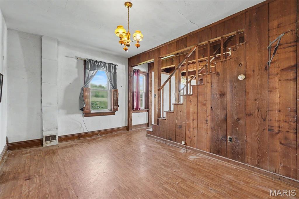4176 Highway E Property Photo 25