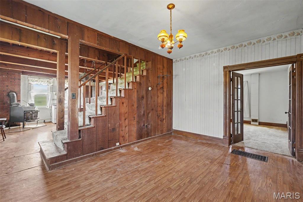 4176 Highway E Property Photo 26