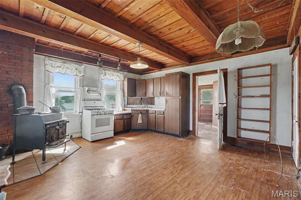 4176 Highway E Property Photo 27