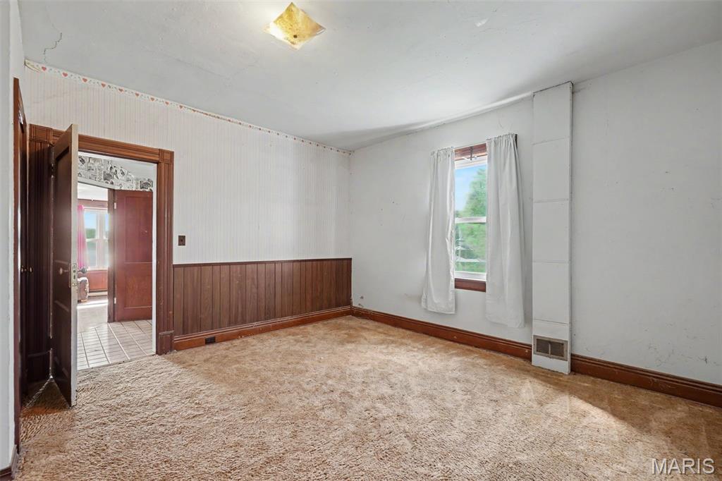 4176 Highway E Property Photo 29
