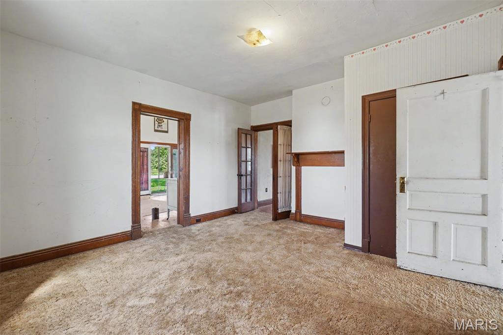 4176 Highway E Property Photo 30
