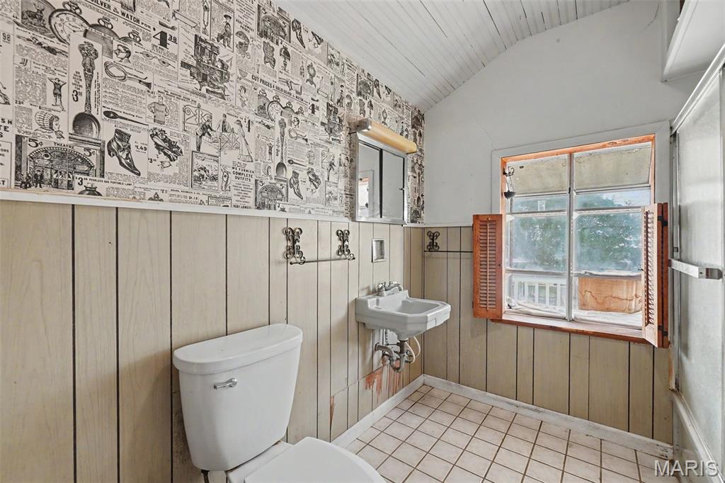 4176 Highway E Property Photo 31