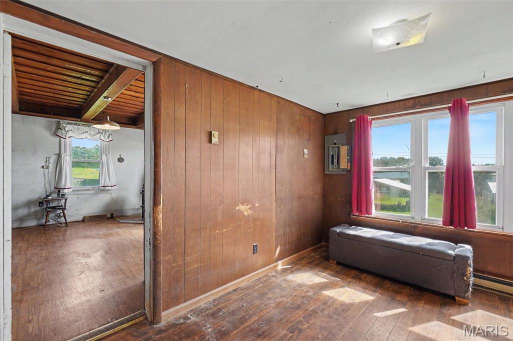 4176 Highway E Property Photo 32