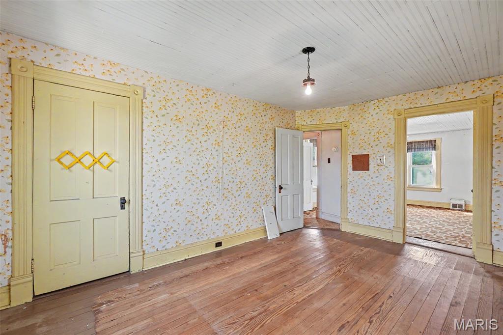 4176 Highway E Property Photo 35