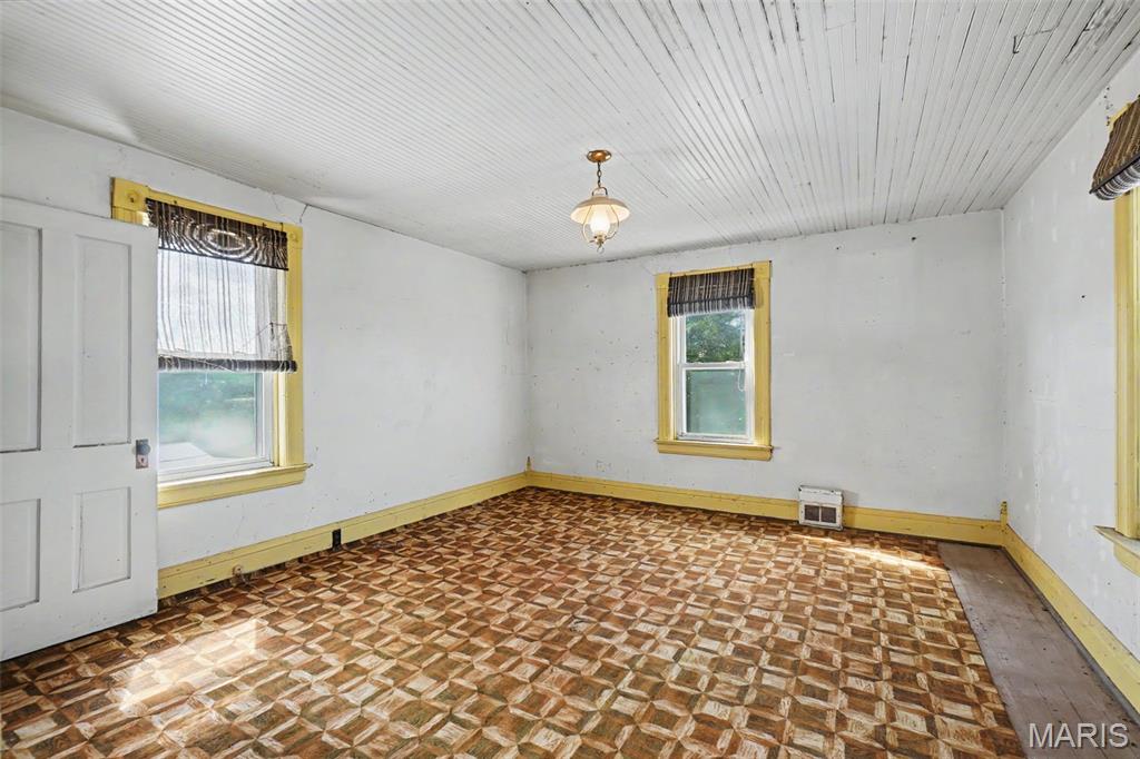 4176 Highway E Property Photo 36