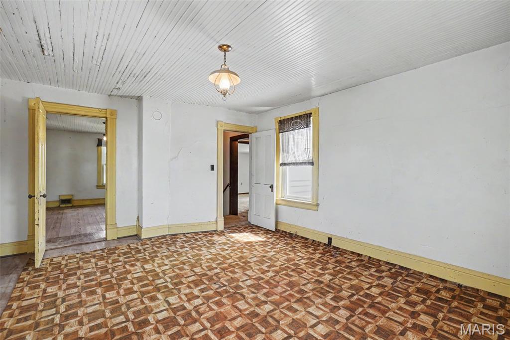 4176 Highway E Property Photo 37