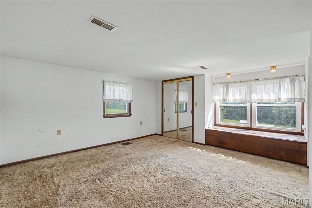 4176 Highway E Property Photo 38
