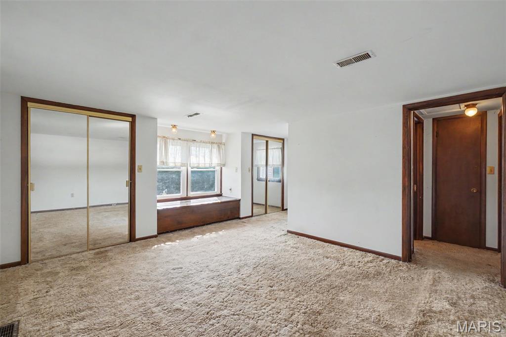 4176 Highway E Property Photo 39