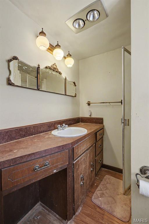 4176 Highway E Property Photo 40
