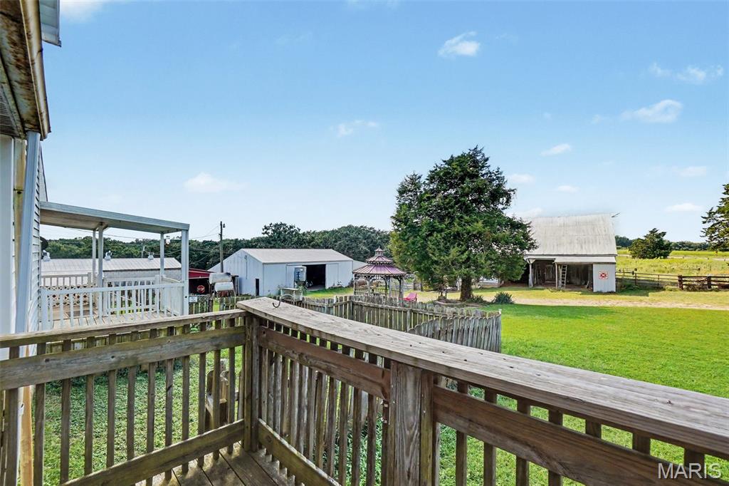 4176 Highway E Property Photo 41