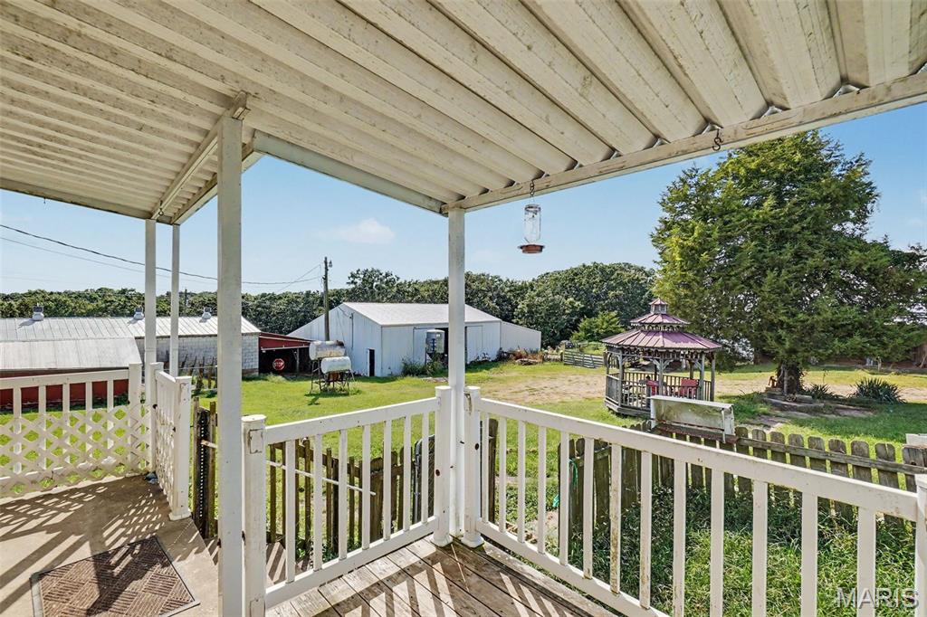 4176 Highway E Property Photo 42