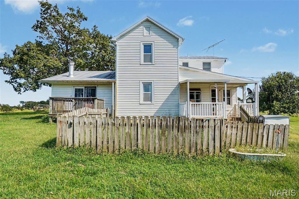 4176 Highway E Property Photo 43