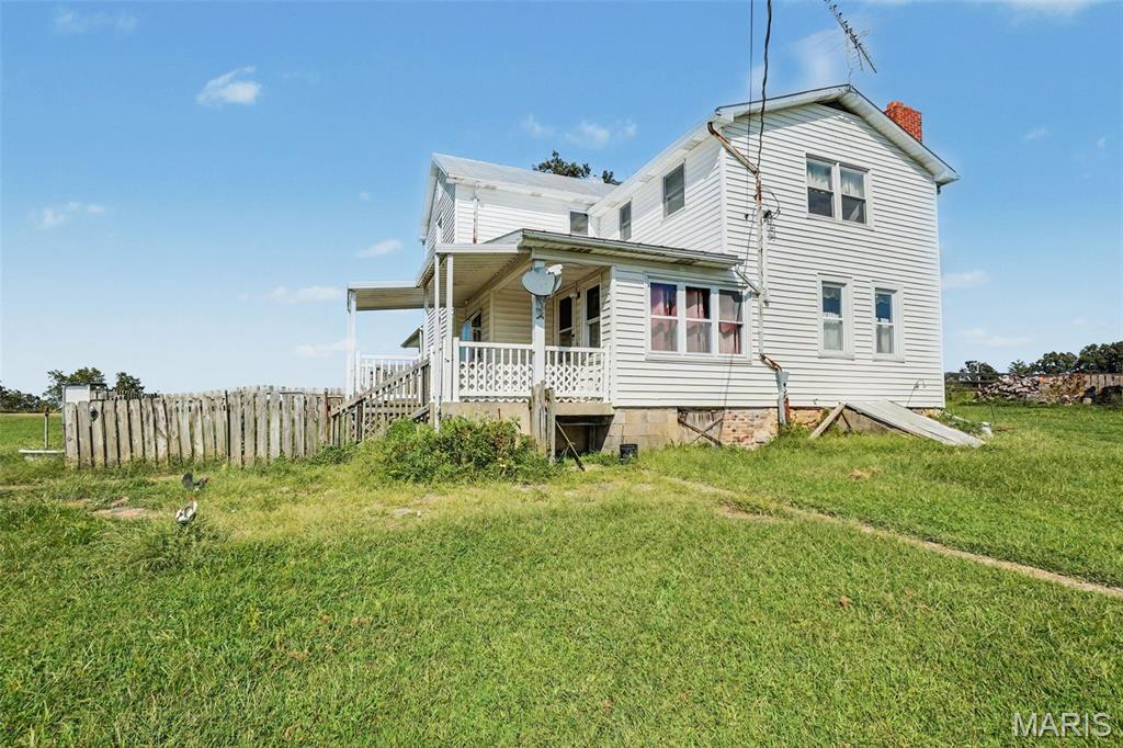 4176 Highway E Property Photo 44