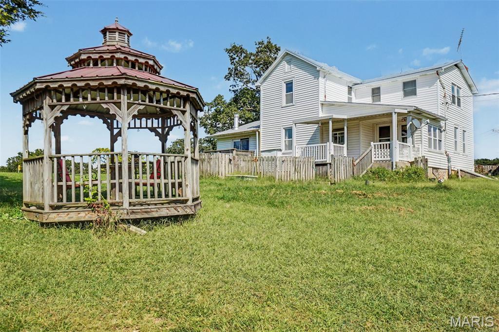 4176 Highway E Property Photo 45