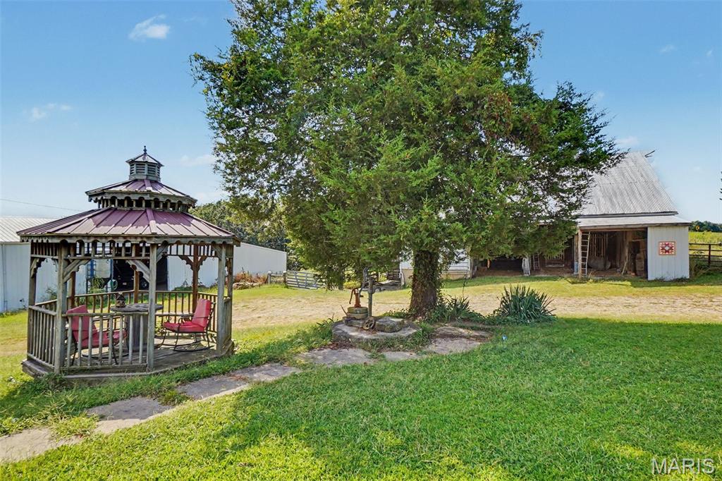 4176 Highway E Property Photo 46