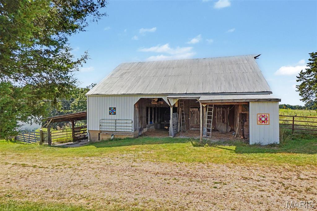 4176 Highway E Property Photo 47