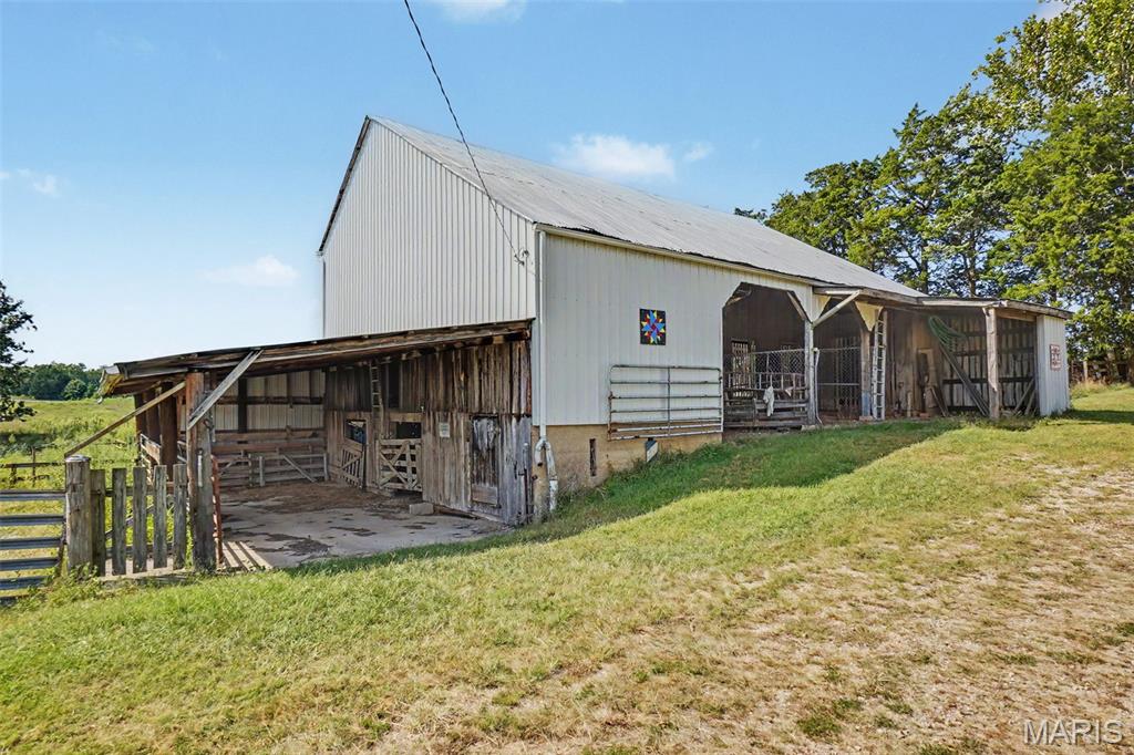 4176 Highway E Property Photo 48