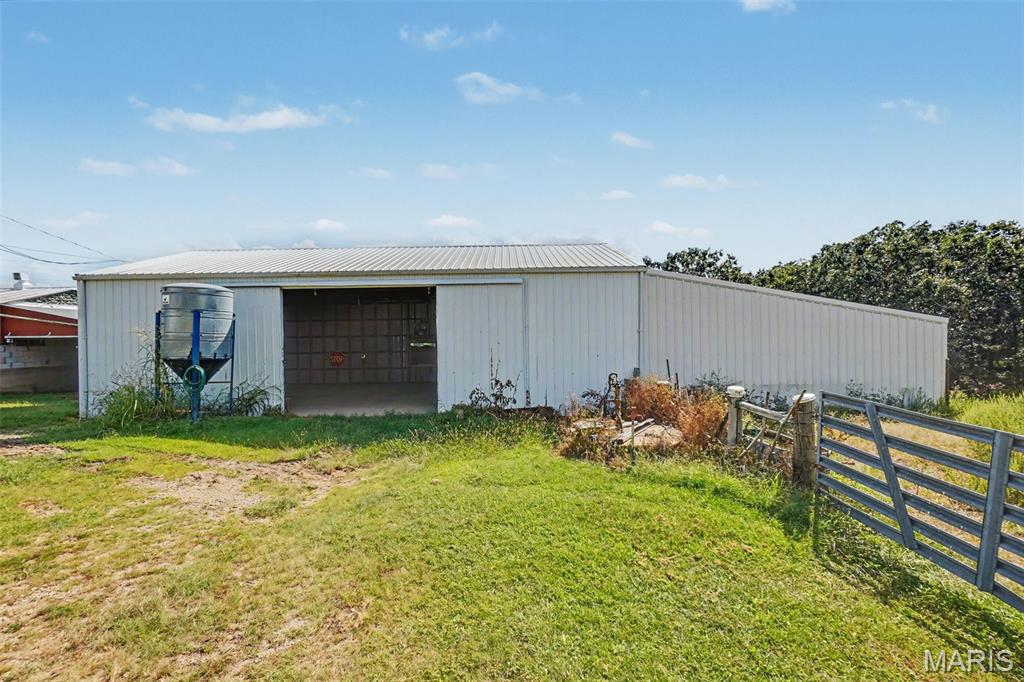 4176 Highway E Property Photo 49