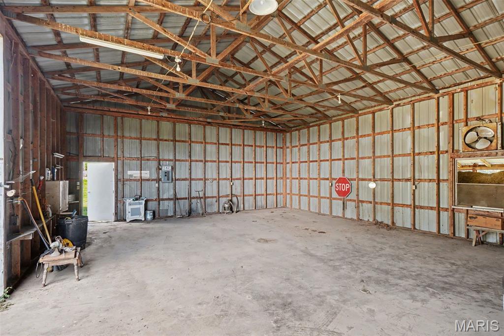 4176 Highway E Property Photo 50