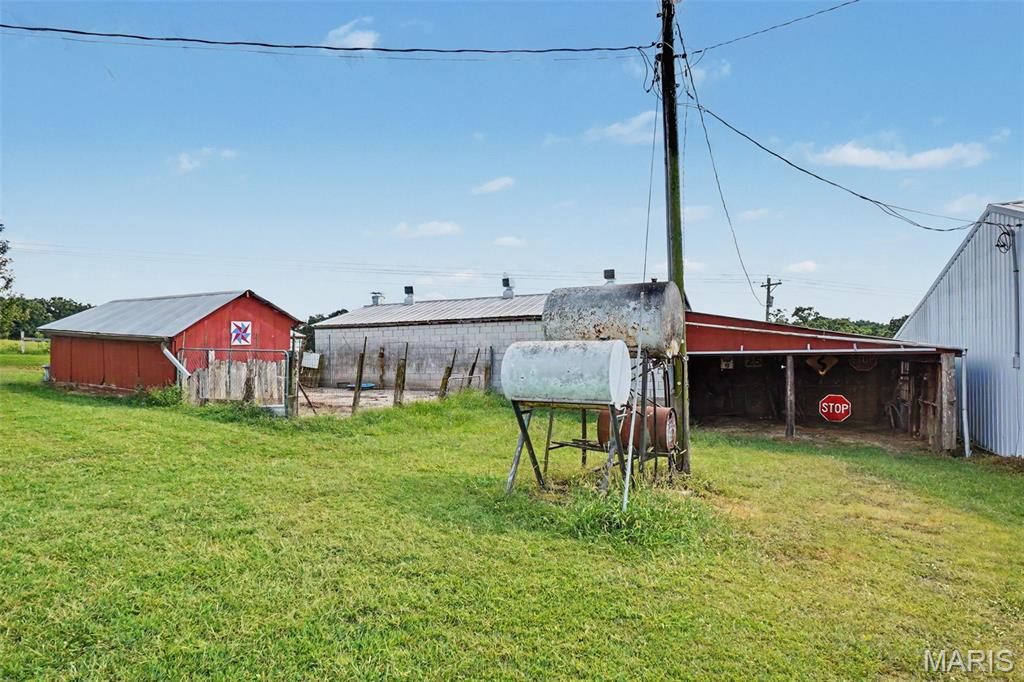 4176 Highway E Property Photo 51
