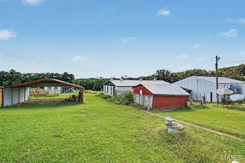 4176 Highway E Property Photo 52