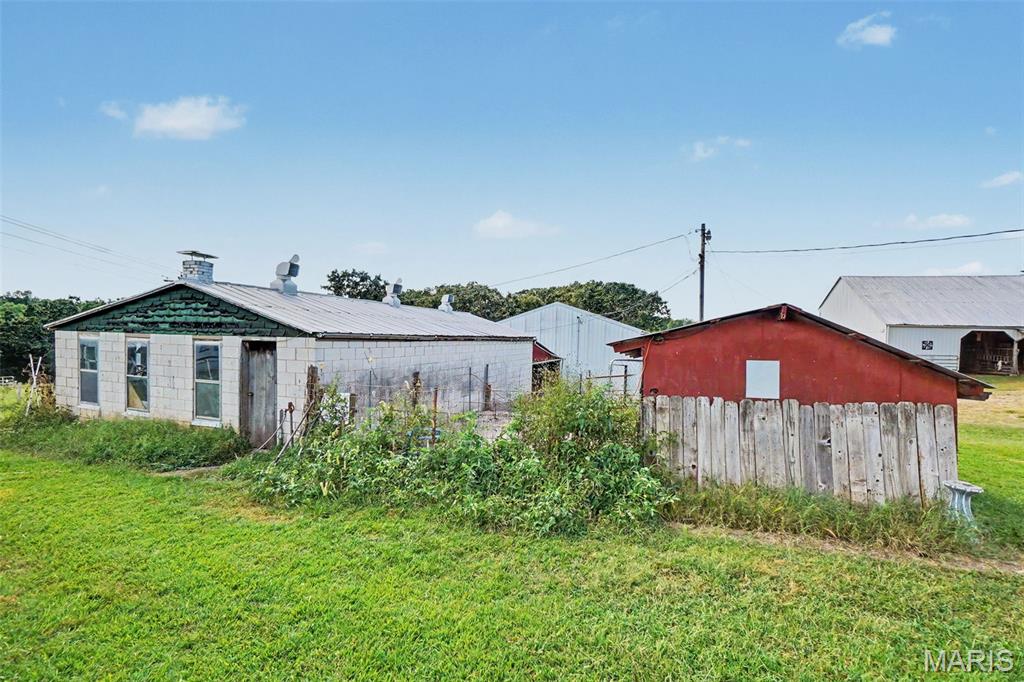 4176 Highway E Property Photo 53