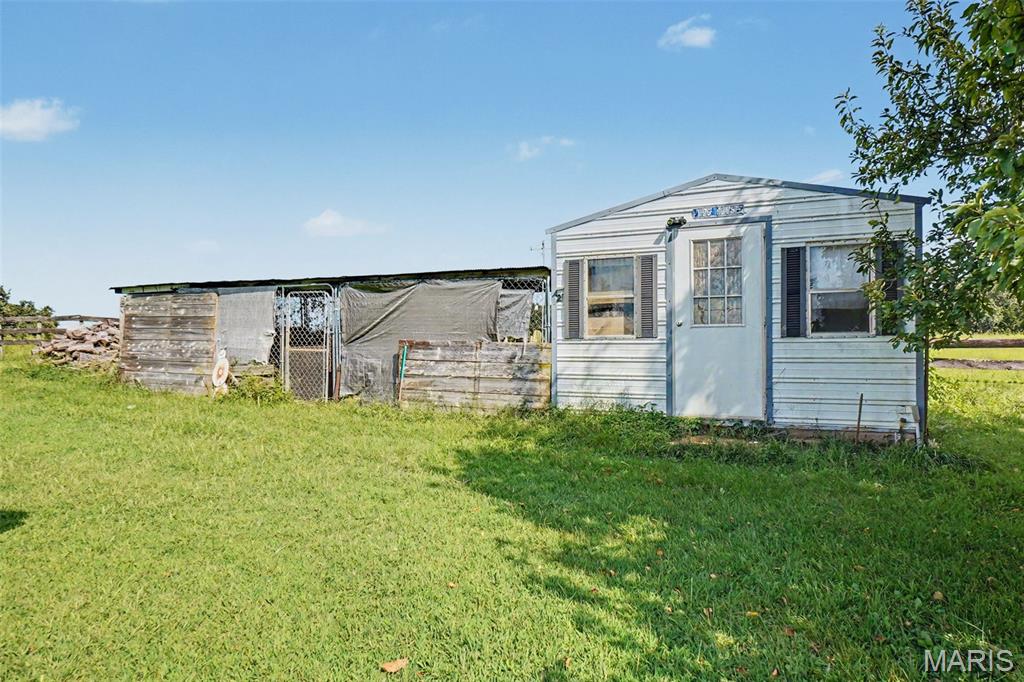 4176 Highway E Property Photo 54
